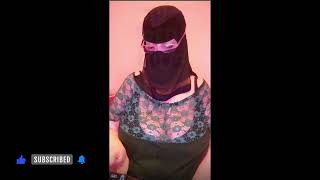 Tango Live Arabic Women Live