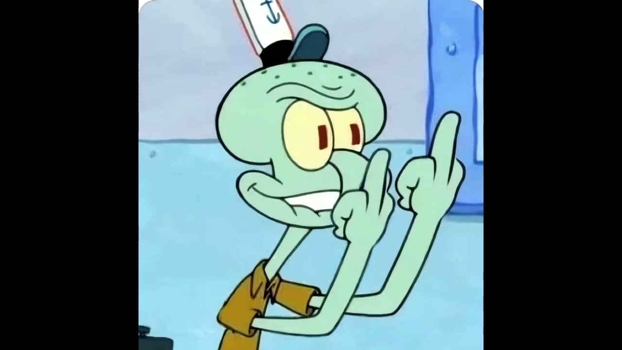 (FREE) MF DOOM x Joey Bada$$ x 90s Boom Bap Type Beat -