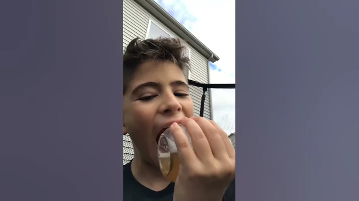 Fist vid