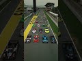 THAT field though 😮‍💨