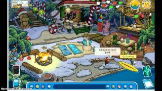 New cpps n happy new years!