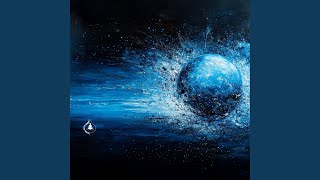 Celestial Flow State