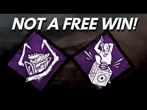 Why Pop & Ruin Aren't Always The Answer
