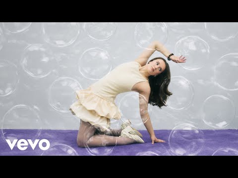 May - Not That Serious (Official Pseudo Video)