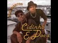 MCS' CIDINHO E DOCA / POR VOCÊ ( FUNKMELODY)