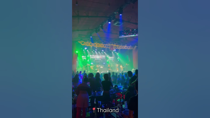 #shorts #thailand #buriram #live #music #nightlife #travel #fyp #foryou #fypシ #fy #viral #follow