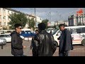 Народный протест в Улан-Удэ.Продолжение / LIVE 11.09.19