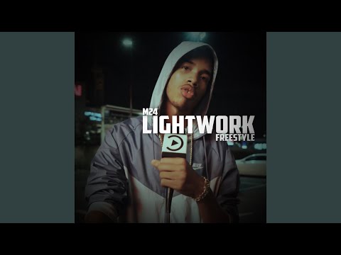 Lightwork Freestyle