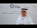مؤسسة إرث زايد و"أوقاف أبوظبي": حملة "وقف أم الإمارات للأيتام" تجسد ثقافة العطاء