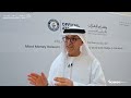 مؤسسة إرث زايد و"أوقاف أبوظبي": حملة "وقف أم الإمارات للأيتام" تجسد ثقافة العطاء
