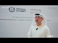 مؤسسة إرث زايد و"أوقاف أبوظبي": حملة "وقف أم الإمارات للأيتام" تجسد ثقافة العطاء