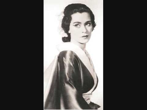 Лана даль и рахманинов фото