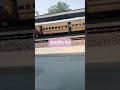 #train #youtubeshorts #shortvideo #railway #ytshorts #viralvideo #shorts #short #video #trending #yt