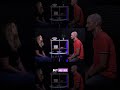 Magdalena Piątek on switching stacks and scaling fintech  #shorts #podcastclips