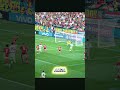 This Goal Defines Ronaldo's Greatness 🐐💥 #football #ronaldo