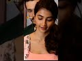 Xxx Pooja Hegde And Akhil Short Viralvideo 