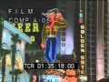 Las Vegas (stock footage / archival footage) - YouTube