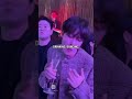 Comment what you guys think about this... and subscribe :) #kpop #bts #skz #blackpink #enhypen