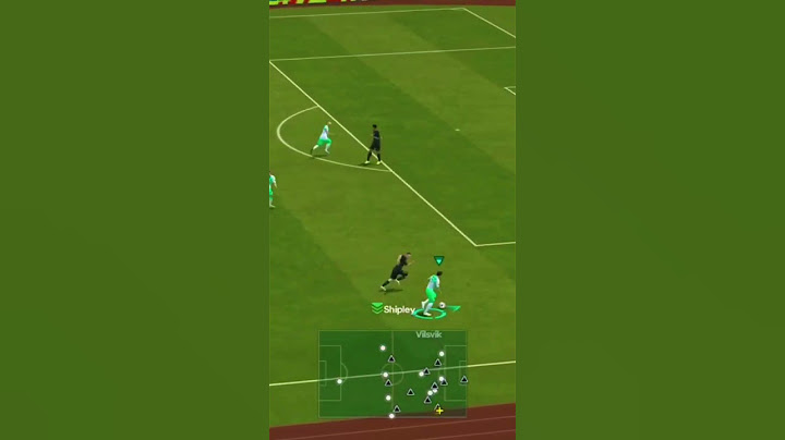 MBAPPE PAS LAHM For gol 💪💀#pas #gol#tanding #efootball #efootball2023 #efootball2023mobile #viral