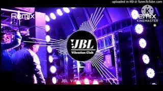 Hey Ram Hey Ram Dj Remix Duff Vibration Mix || Tu Hi Mata Tu Hi Pita Hai Dj Song JBL V...1.4K