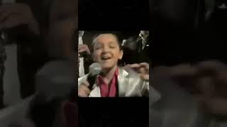 Download Lagu Yali Yali Yali I Made In Romania I Vibing           #yaliyali #madeinromania #vibing #understanding MP3