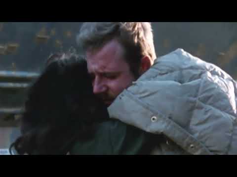 Thumbnail for Country Song Tells the Experience Navy Sailors Have When They Go To Sea.