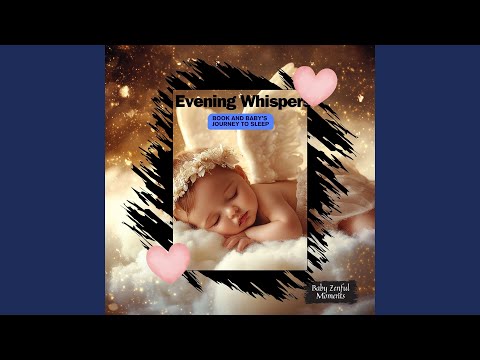 Tonton Reflection di YouTube Tonton Reflection di YouTube