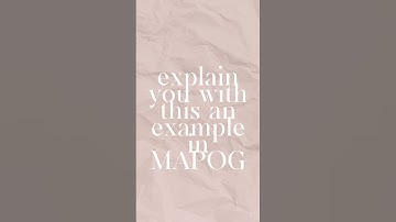 Forest Management: How to Split Polygons for Better Mapping #gis  #forestmanagement #conservation