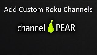 SNAKE, TV App, Roku Channel Store