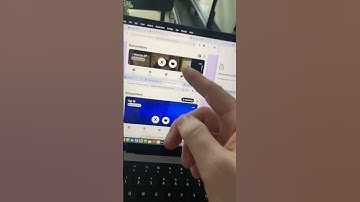 AI is taking over the OnlyFans space so make sure you understand how to utilise it ASAP #OFM #AI