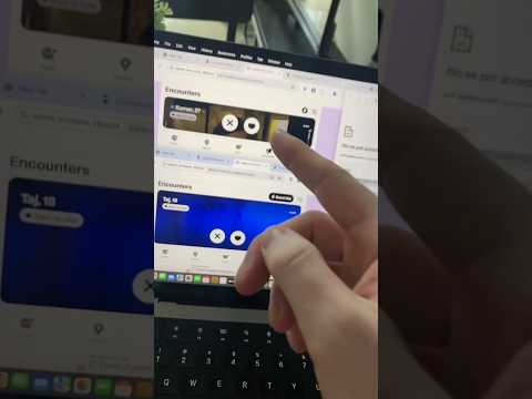You Have To See This Massage Viper OnlyFans Content