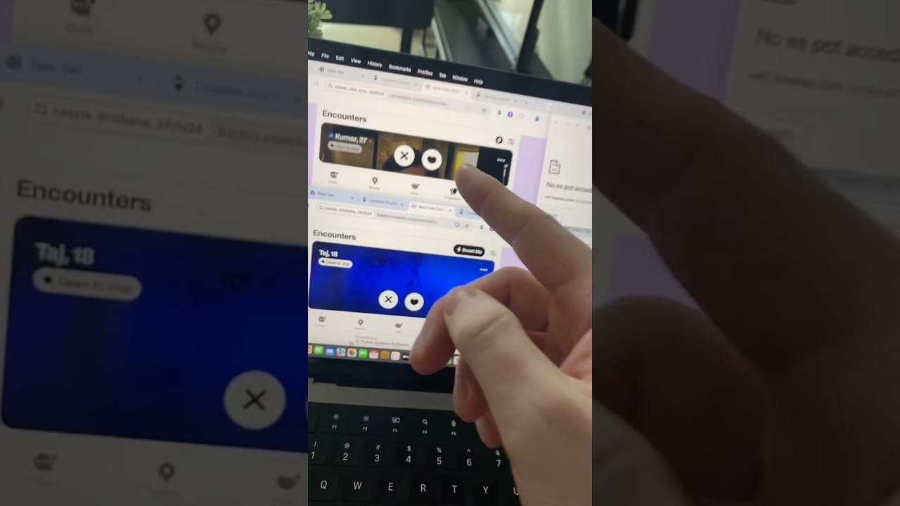 AI is taking over the OnlyFans space so make sure you understand how to utilise it ASAP 