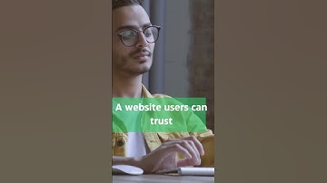 3 Ways SSL Certificates Help Grow Your Website