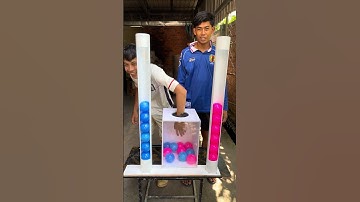 12 minutes everyday to sharp your brain, #pUZZLEbALL #challenge #gameplay #challengevideo