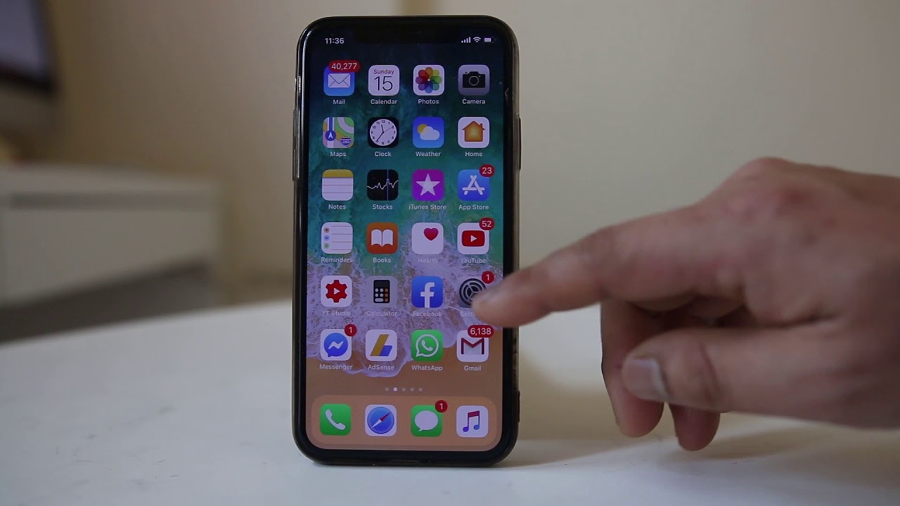 Deleted Contacts Coming Back In Iphone Iphone Deleted Contacts Keep 