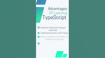 TypeScript In Telugu | Coming on Feb 17 2023 In Coding Eye Telugu #shorts #short #telugu #viral #yt