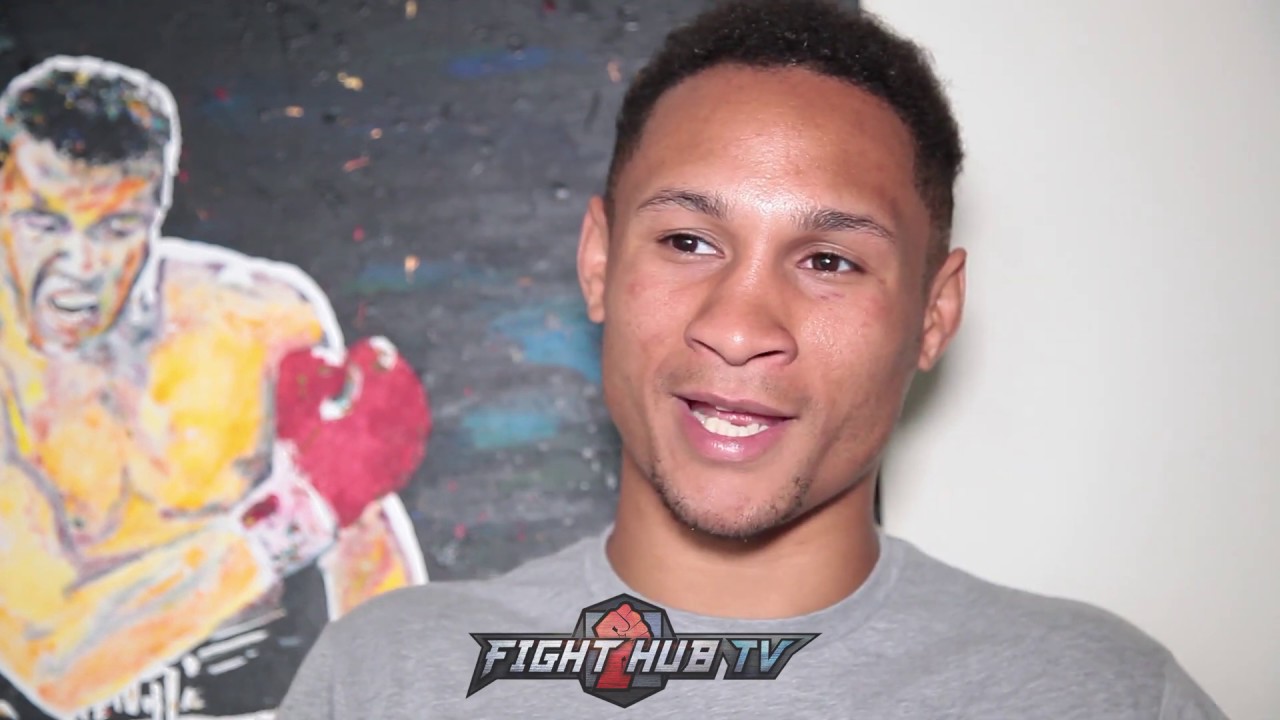 boxing news pacquiao REGIS PROGRAIS 