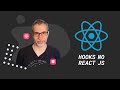 O que são hooks no React JS e quais as suas regras #cortes