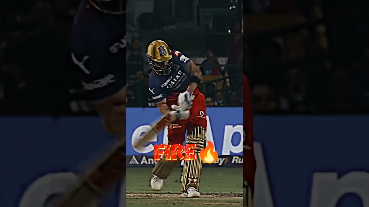 CSK VS RCB | CSK VS RCB 2025 | CSK VS RCB MATCH | RCB VS CSK 2025 | IPL 2025 CSK VS RCB | STATUS