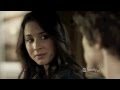 Toby and Spencer Break Up Scene - Pretty Little Liars