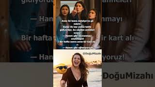 Antalya Tatili 😏 #shorts #komik #tatil #gülmek #mizah #espri