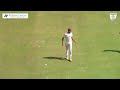 CSA 4-Day Series | Dafabet Warriors vs Western Province | Division 1 | Day 3