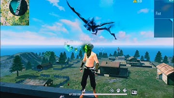 YouTube tags generator is a free tool that allows you to easily generate SEO optimized YouTube tags