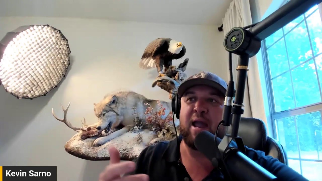 How to Reach Decision-Makers in Multifamily Roofing Sales – Avoid Gatekeeper Pitfalls