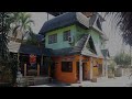 Trekker Camp, Chiang Mai, Thailand | Travel With Advika