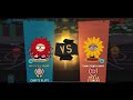 Team Wars - 9/23 - 3-1 - Chef’s Elite - South Park Phone Destroyer