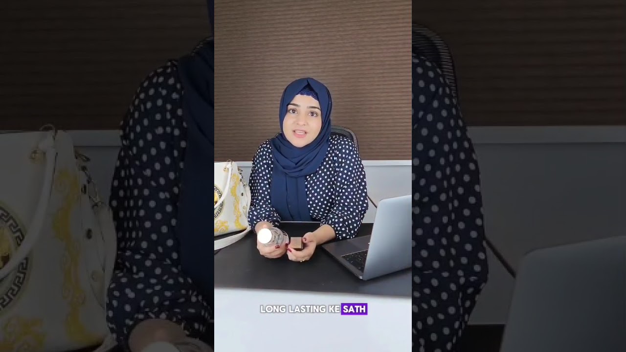 Velvet Touch by FAHA Fragrance | Soft Floral Luxury Perfume | Long Lasting & Elegant