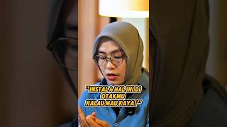 Download Lagu Kalau Mau Nasib Berubah, Mulai Lakukan 4 Hal Ini..#ngajiroso #trendingshorts #shorts #motivasihidup MP3