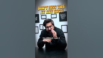 Something Big Coming Your Way | NEET 2024