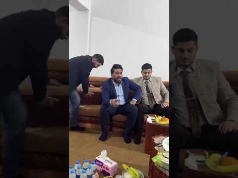 موسى العمر هدي شوي قلب سمورة ال لايحتمل خطي قد يفقد عقله 